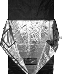 2'x4' Gorilla Grow Tent