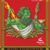 Advanced Nutrients Bud Ignitor