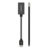 AC Infinity UIS Lighting Adapter Type B (For Lights with Resistor Dimmers)