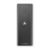 AC Infinity Controller 63- Wireless Remote Fan Controller