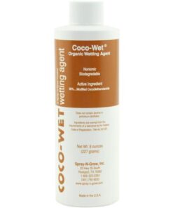Coco-Wet