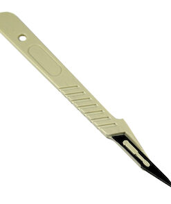 Grow1 Disposable Scalpels, 10