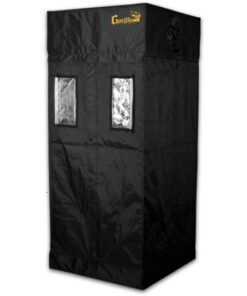 3'x3' Gorilla Grow Tent
