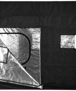 4'x8' Gorilla Grow Tent
